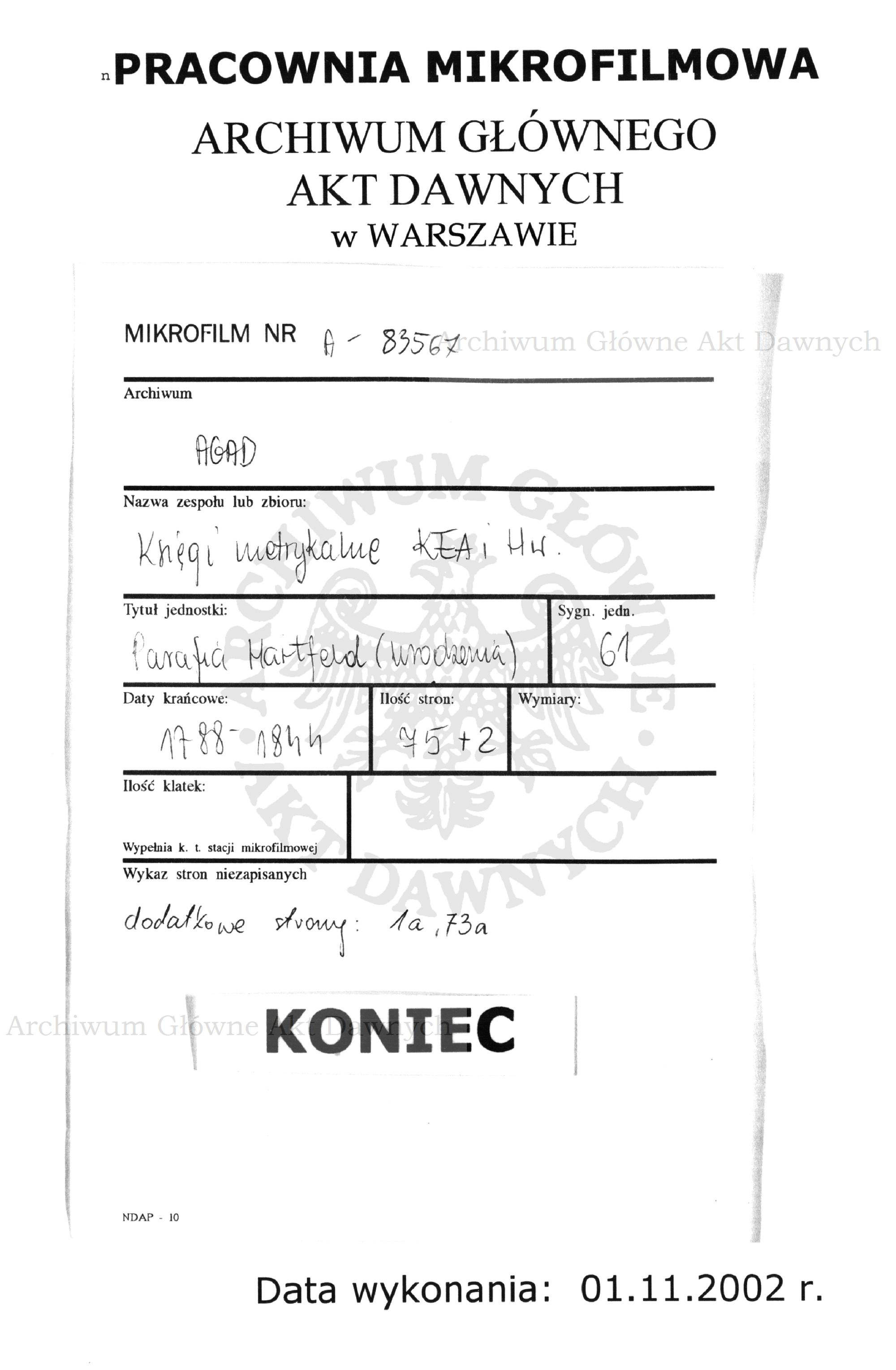 PL_1_299_61_9999-tablica koncowa